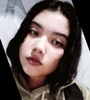 Profile picture of Du-Dulce
