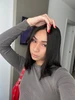 Foto de perfil de Isadora