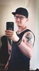 Profilbild von Tony