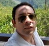 Profile picture of SID
