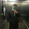 Foto de perfil de Carlos