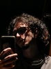 Profile picture of miguel