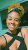 Profile picture of Nayara Nascimento