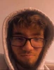 Profile picture of Colby
