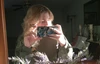 Profile picture of Anna Noel