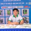 Ảnh đại diện của Thắng