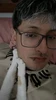 Foto de perfil de Ezequiel