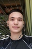 Profile picture of José Daniel