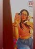 Profile picture of Liss