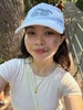 Profile picture of Zoe
