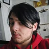 Profile picture of Esteban