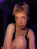 Profile picture of Tanya