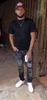 Profile picture of Amaury