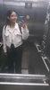 Tania님의 프로필 사진