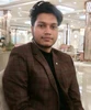 Kapil ప్రొఫైల్ చిత్రం