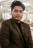 Kapil ప్రొఫైల్ చిత్రం