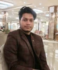 Duab profile ntawm Kapil
