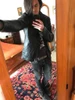 Foto de perfil de Vampiro