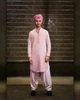 Profile picture of Vasneet
