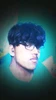 Profile picture of DEV