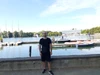 Robert ulanyjynyň profil suraty