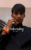 Profile picture of Masoom Raza