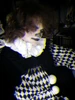 Poto profil Bat The Clown
