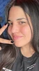 Foto de perfil de Debby