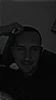 Duab profile ntawm Ivan
