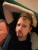 Àwòrán profaili Jonathan
