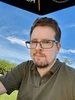 Profilbild vum Jonathan