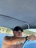 Profile picture of Loukas