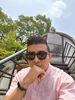 Foto de perfil de Leonel