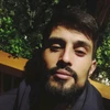 Ghost profil fotoğrafı