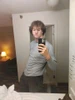 Profile picture of Zachary
