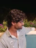 Profile picture of Harsh