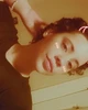 Devon 的個人照片