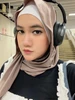 Gambar profil Ella