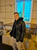 Фото профиля Валентин