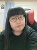 김경은님의 프로필 사진