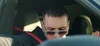 Profile picture of Malik