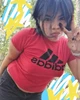 Larawan ng profile ni Sharleth