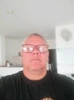 Profile picture of Sixto Mota
