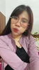 Duab profile ntawm Yash