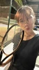 Yash profil rasmi