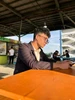 Foto de perfil de Clienth Allen