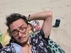 Jeremias salazar的头像