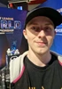 Erik хэрэглэгчийн профайл зураг