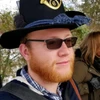 Profile picture of Blake Barbarics