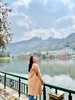 Umay 的個人照片